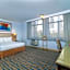 Grand Hotel Guayaquil