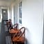 Hotel Wisma Mangurna