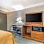 Quality Inn & Suites Vacaville