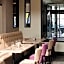 Leonardo Hotel Dublin Christchurch - Formerly Jurys Inn