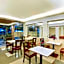 Palette Hotel Nisarga by CheckIn, Bhopal