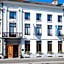 Hotel Royal Astrid