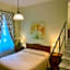 Guest House Laocoonte
