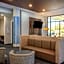 Holiday Inn Express and Suites Gilbert Mesa Gateway Airport By IHG