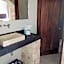 Hotel Don Faustino