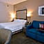 Hampton Inn By Hilton Madison