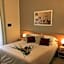Hotel La Maison