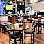 Atrium Hotel And Suites Dfw Airport