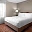 Larkspur Landing Pleasanton - An All-Suite Hotel