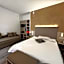 Hotel Etna
