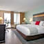 Ramada Plaza by Wyndham Nags Head Oceanfront