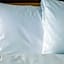 Sonesta Simply Suites Nanuet