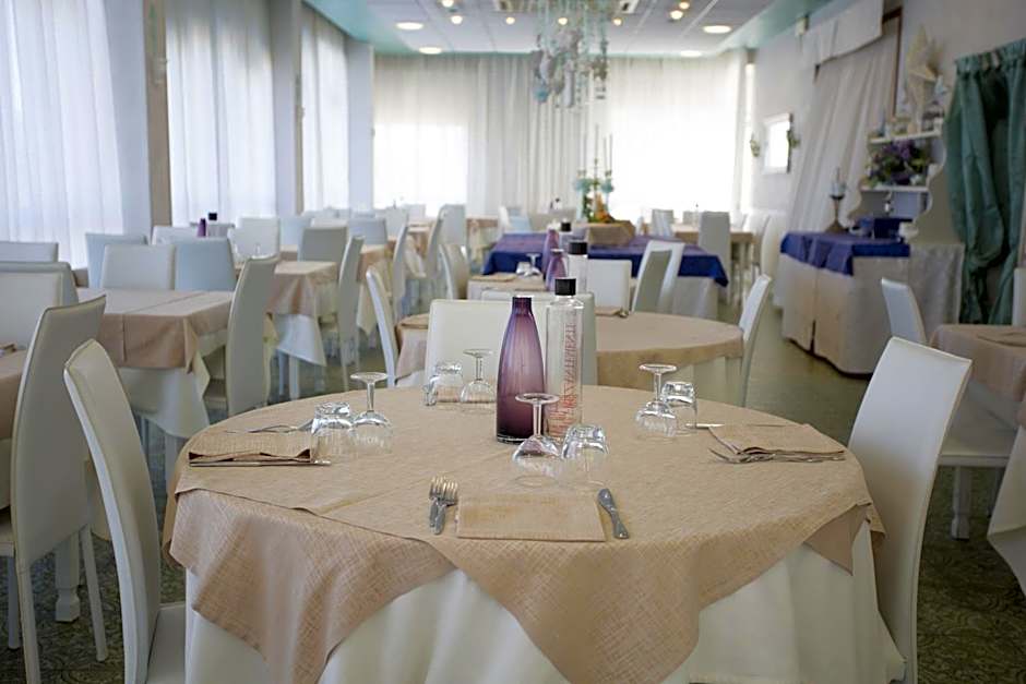 Hotel Bisanzio
