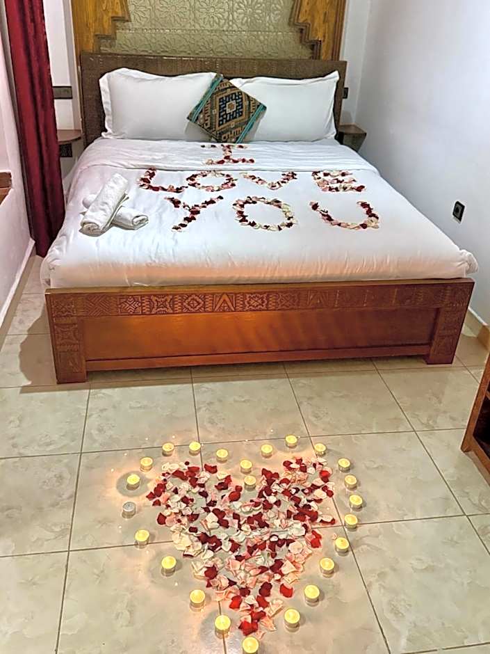 Riad el wazania