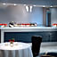 Sheraton Imperial Hotel Raleigh-Durham Airport at Research Triangle Park