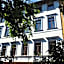 Váralja Home