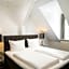elaya hotel hannover city, Trademark by Wyndham