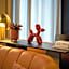 Radisson RED Belgrade