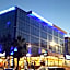 SKYBLUE İSTANBUL HOTEL