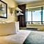Ramada by Wyndham Panama City Beach / Beachfront