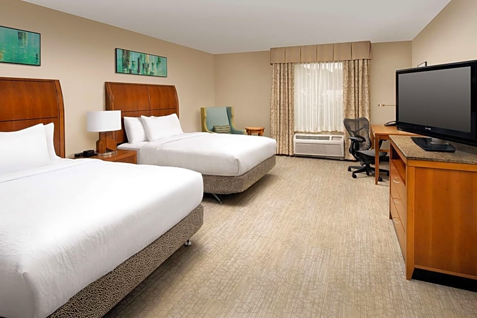 Hilton Garden Inn Atlanta West/Lithia Springs