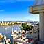 Coast Victoria Hotel & Marina by APA