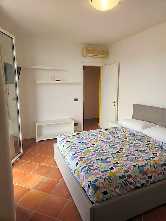 Residence Ambra