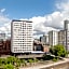 Britannia Inn Glasgow