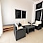 K2 Seaside Suites