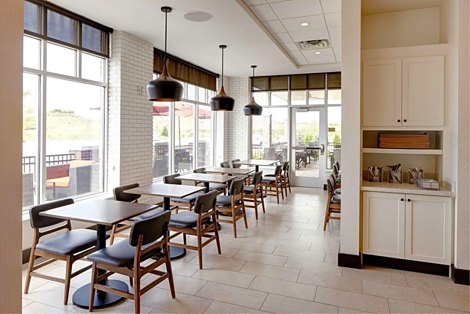 Hyatt Place Madison/Verona