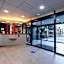 Aparthotel Adagio Bale Mulhouse Aeroport