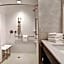 Home2 Suites by Hilton Las Vegas Northwest