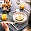 Falkensteiner Schlosshotel Velden - The Leading Hotels of the World