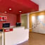 TownePlace Suites by Marriott Harrisburg West/Mechanicsburg