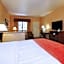 Best Western San Dimas Hotel & Suites