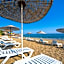 Club Sun Paradise Hotel - All Inclusive