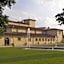Hotel 500 Firenze