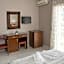 Hotel Philippion