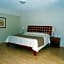 Suites Regente Oaxaca