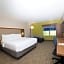 Holiday Inn Express NAPERVILLE