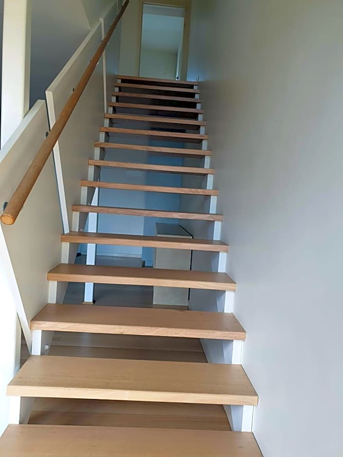 Metung Waters Motel and Apartments