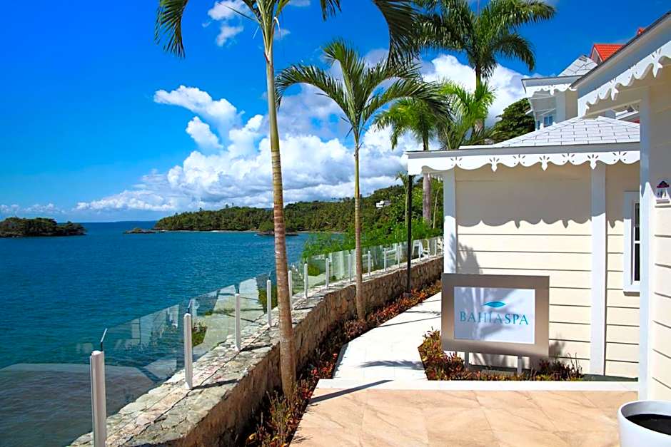 Bahia Principe Grand Samana - Adults Only