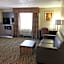 Baymont by Wyndham Oklahoma City Airport