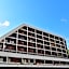 Appartamenti La Maison de Vacances