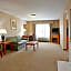 Holiday Inn Express Hotel & Suites Howell