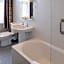 Saxonville Hotel
