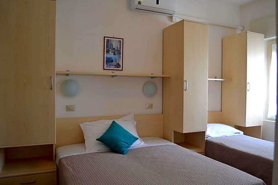 Sportur Club Hotel