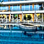 Hotel Plamena Palace