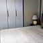 Hotel Sirio