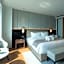 Champasak Grand Hotel